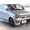 suzuki alto-works 2018 quick_quick_DBA-HA36S_HA36S-898030 image 3