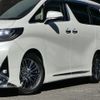 toyota alphard 2022 CFJ1855791 image 8