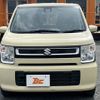 suzuki wagon-r 2022 CFJ1820219 image 9
