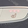 mercedes-benz c-class-station-wagon 2019 -MERCEDES-BENZ--Benz C Class Wagon 5AA-205278--WDD2052782F798364---MERCEDES-BENZ--Benz C Class Wagon 5AA-205278--WDD2052782F798364- image 8