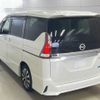 nissan serena 2018 -NISSAN 【山口 301ね6203】--Serena GFC27-098216---NISSAN 【山口 301ね6203】--Serena GFC27-098216- image 2