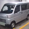 daihatsu hijet-cargo 2021 quick_quick_3BD-S700V_S700V-0002622 image 2