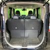 nissan roox 2021 -NISSAN--Roox 5AA-B44A--B44A-0063526---NISSAN--Roox 5AA-B44A--B44A-0063526- image 10