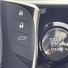 lexus nx 2023 CFJ1579803 image 11