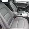 audi a4 2012 646828-Y2025040261F-21 image 9