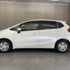 honda fit 2015 -HONDA--Fit DBA-GK3--GK3-3203168---HONDA--Fit DBA-GK3--GK3-3203168- image 7