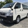 toyota hiace-van 2022 -TOYOTA--Hiace Van 3DF-GDH201V--GDH201-1078545---TOYOTA--Hiace Van 3DF-GDH201V--GDH201-1078545- image 1