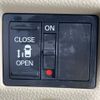 honda n-box 2018 CFJ1495087 image 6
