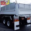 mitsubishi-fuso super-great 2024 GOO_NET_EXCHANGE_0700553A30240629W001 image 12