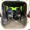 toyota noah 2024 -TOYOTA--Noah 6AA-ZWR95W--ZWR95-0036851---TOYOTA--Noah 6AA-ZWR95W--ZWR95-0036851- image 11