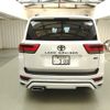 toyota land-cruiser 2023 CFJ1757697 image 4