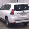 toyota land-cruiser-prado 2021 -TOYOTA--Land Cruiser Prado 3DA-GDJ150W--GDJ150W-0063361---TOYOTA--Land Cruiser Prado 3DA-GDJ150W--GDJ150W-0063361- image 4