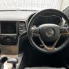 jeep grand-cherokee 2014 204 image 8