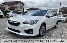 subaru impreza-g4 2019 -SUBARU--Impreza G4 DBA-GK3--GK3-006992---SUBARU--Impreza G4 DBA-GK3--GK3-006992-