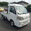 daihatsu hijet-truck 2012 quick_quick_EBD-S211P_S211P-0191808 image 3