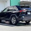 toyota rav4 2019 -TOYOTA--RAV4 6BA-MXAA54--MXAA54-4010312---TOYOTA--RAV4 6BA-MXAA54--MXAA54-4010312- image 15