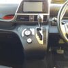 toyota sienta 2017 -TOYOTA--Sienta NCP175G-7019213---TOYOTA--Sienta NCP175G-7019213- image 10