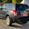 suzuki escudo 2014 quick_quick_TDA4W_TDA4W-272874 image 5