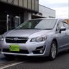 subaru impreza-g4 2015 -SUBARU--Impreza G4 DBA-GJ7--GJ7-018878---SUBARU--Impreza G4 DBA-GJ7--GJ7-018878- image 1