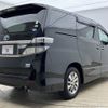 toyota vellfire 2013 -TOYOTA--Vellfire DAA-ATH20W--ATH20-8028632---TOYOTA--Vellfire DAA-ATH20W--ATH20-8028632- image 16