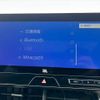 toyota harrier 2023 -TOYOTA--Harrier 6LA-AXUP85--AXUP85-0004293---TOYOTA--Harrier 6LA-AXUP85--AXUP85-0004293- image 23