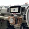 mazda scrum-wagon 2022 quick_quick_3BA-DG17W_DG17W-300595 image 2