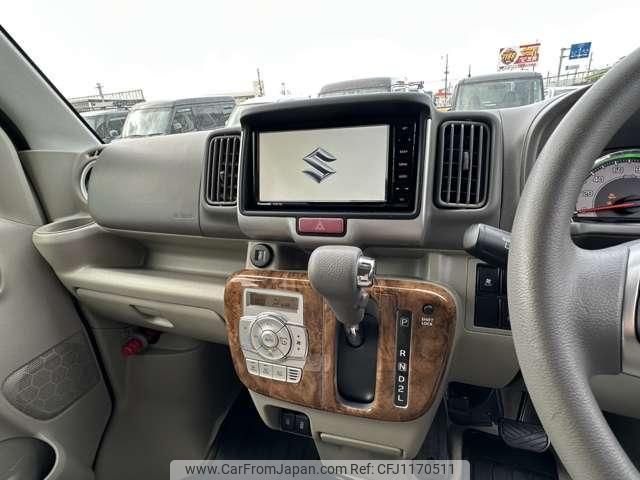 mazda scrum-wagon 2022 quick_quick_3BA-DG17W_DG17W-300595 image 2