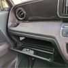 honda n-one 2013 -HONDA--N ONE DBA-JG1--JG1-1066300---HONDA--N ONE DBA-JG1--JG1-1066300- image 12
