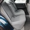 nissan laurel 1994 CFJ1849060 image 17