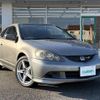 honda integra 2004 CFJ1795665 image 1