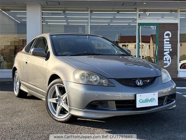 honda integra 2004 CFJ1795665 image 1