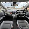 toyota sienta 2018 -TOYOTA--Sienta DAA-NHP170G--NHP170-7121457---TOYOTA--Sienta DAA-NHP170G--NHP170-7121457- image 29