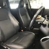 toyota sienta 2018 -TOYOTA--Sienta DAA-NHP170G--NHP170-7121333---TOYOTA--Sienta DAA-NHP170G--NHP170-7121333- image 10