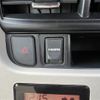 daihatsu move 2016 -DAIHATSU--Move DBA-LA150S--LA150S-0091796---DAIHATSU--Move DBA-LA150S--LA150S-0091796- image 10