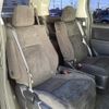 toyota vellfire 2010 -TOYOTA--Vellfire DBA-ANH20W--ANH20-8115253---TOYOTA--Vellfire DBA-ANH20W--ANH20-8115253- image 19