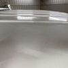 subaru sambar-truck 1997 CFJ1534427 image 29