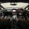 toyota 86 2016 -TOYOTA--86 DBA-ZN6--ZN6-059842---TOYOTA--86 DBA-ZN6--ZN6-059842- image 2