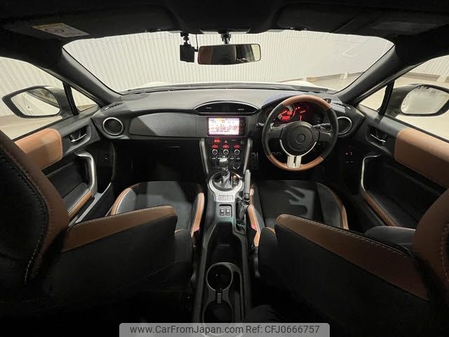 toyota 86 2016 -TOYOTA--86 DBA-ZN6--ZN6-059842---TOYOTA--86 DBA-ZN6--ZN6-059842- image 2