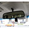 honda n-box 2018 CFJ1716957 image 10