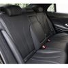 mercedes-benz s-class 2015 quick_quick_222057_WDD2220572A172909 image 19