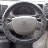 suzuki every 2019 -SUZUKI--Every HBD-DA17V--DA17V-440835---SUZUKI--Every HBD-DA17V--DA17V-440835- image 9