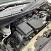 nissan moco 2014 -NISSAN--Moco DBA-MG33S--MG33S-657452---NISSAN--Moco DBA-MG33S--MG33S-657452- image 16