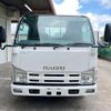 isuzu elf-truck 2013 GOO_NET_EXCHANGE_0704554A30250712W001 image 3