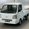 nissan clipper-truck 2014 -NISSAN--Clipper Truck DR16T-103754---NISSAN--Clipper Truck DR16T-103754- image 1