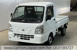 nissan clipper-truck 2014 -NISSAN--Clipper Truck DR16T-103754---NISSAN--Clipper Truck DR16T-103754-