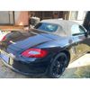 porsche boxster 2006 CFJ1744604 image 6