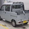 daihatsu hijet-van 2015 -DAIHATSU 【名古屋 480ﾅ9851】--Hijet Van EBD-S331W--S331W-0007379---DAIHATSU 【名古屋 480ﾅ9851】--Hijet Van EBD-S331W--S331W-0007379- image 11