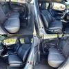 honda fit-hybrid 2017 504928-924723 image 5