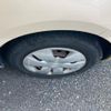 toyota vitz 2007 CFJ1754503 image 8