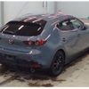 mazda mazda3-fastback 2019 quick_quick_3DA-BP8P_BP8P-100088 image 2